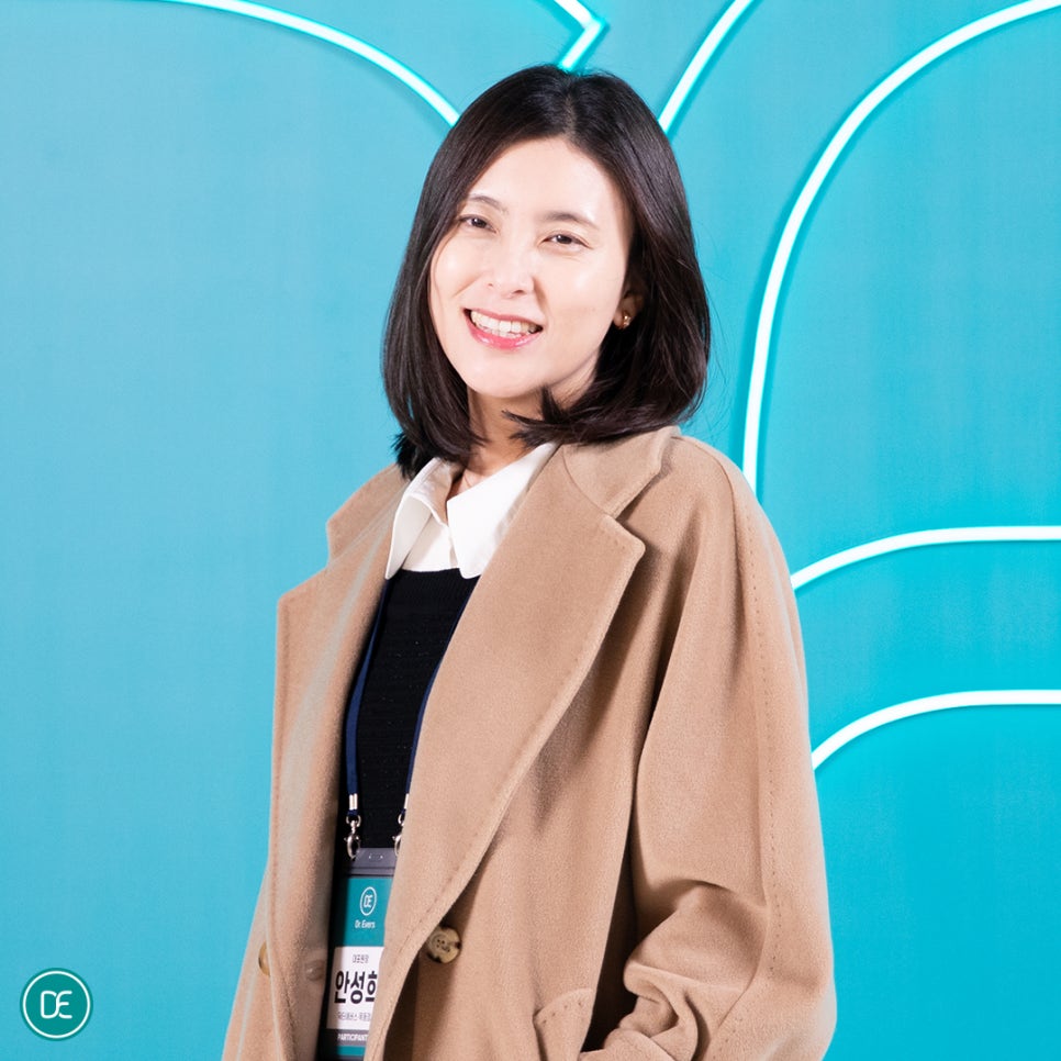 목동 써마지 FLX 관리 방법은? 관련 이미지 4