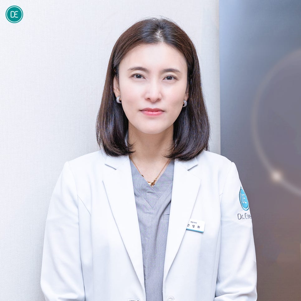 목동 토닝 레이저 피코 어떤걸 선택할까? 관련 이미지 4