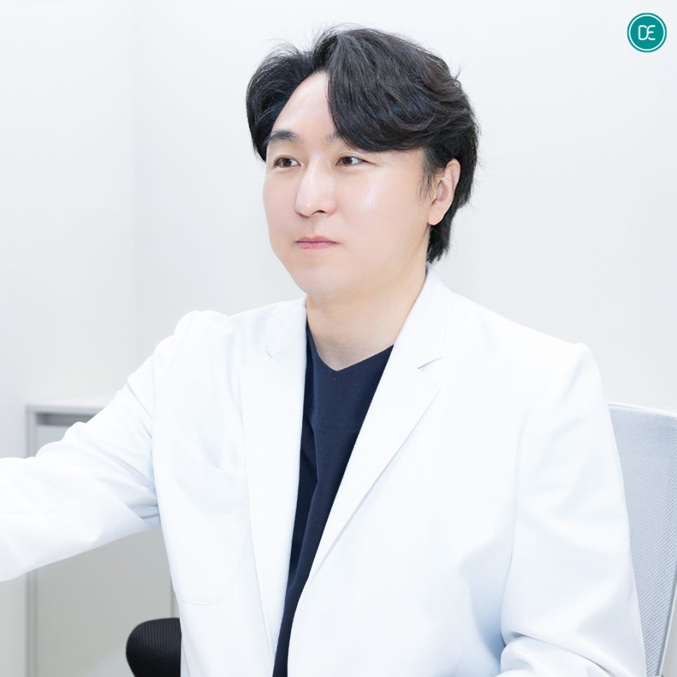 홍대 에버클 스킨부스터 술 운동 시기? 관련 이미지 1