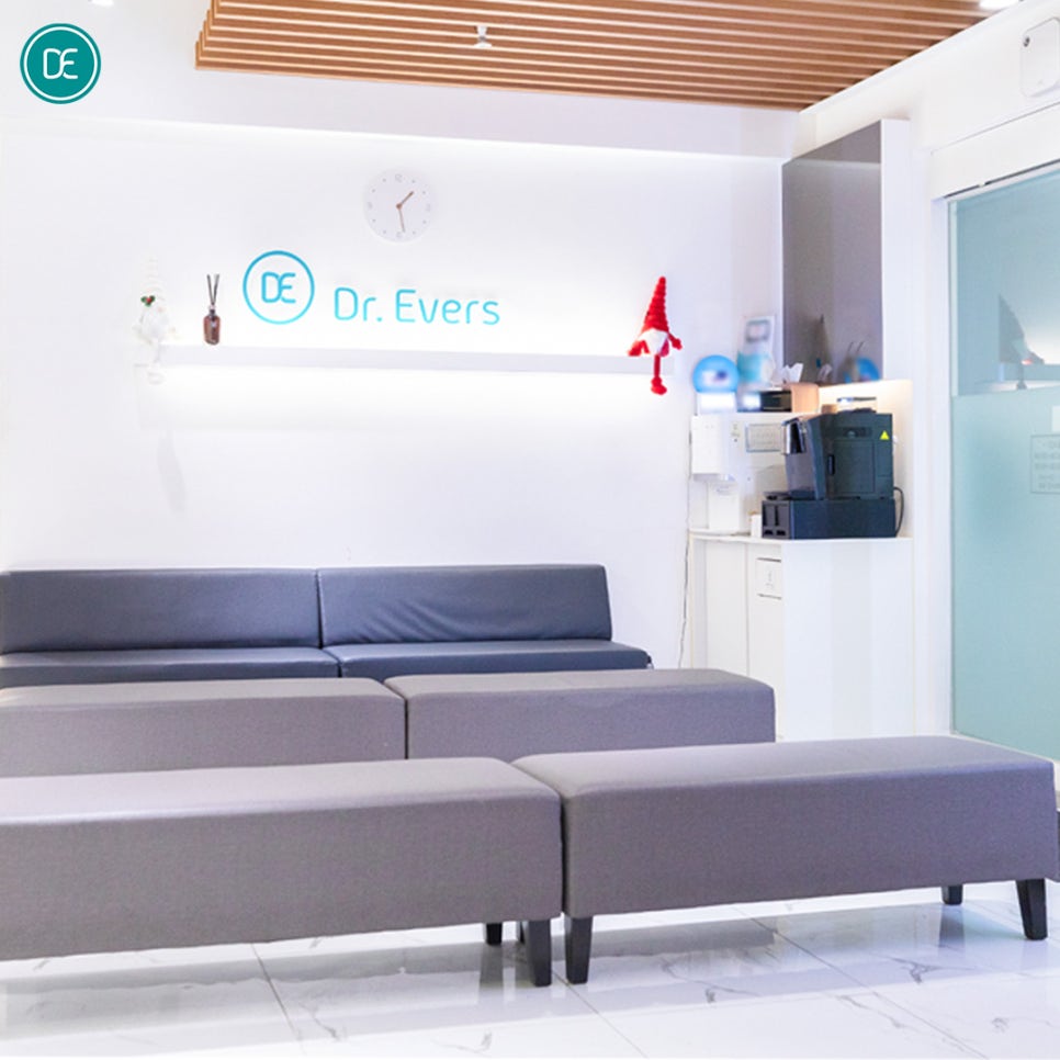 What Is the Principle Behind the 6-Minute Mode of the LDM Machine for Reducing Redness at Seoul National University Station Entrance? image 3