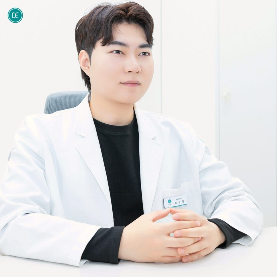 연신내 애교필러, 눈 밑이 달라 보인다는 말이 진짜일까요? 관련 이미지 3