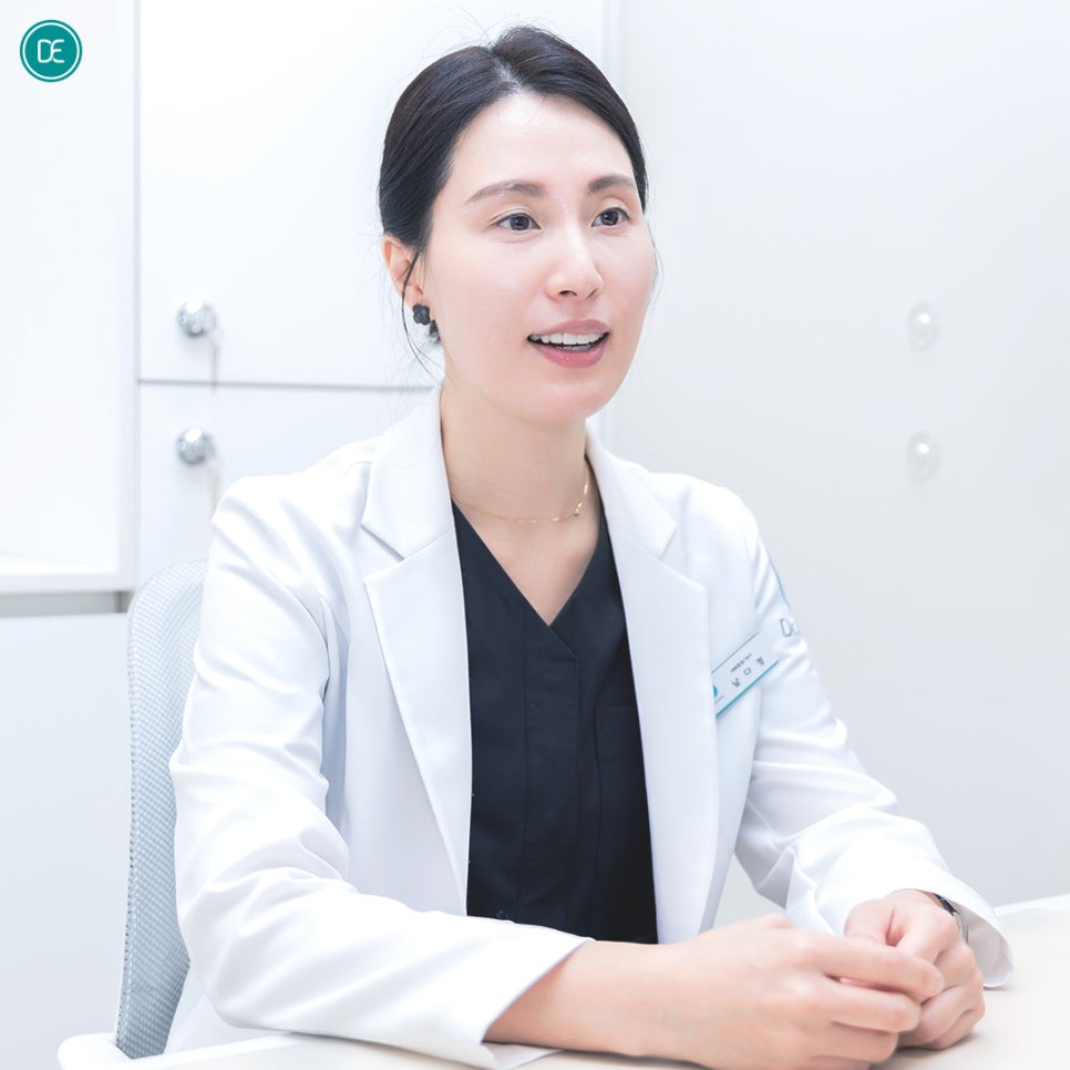마포 인모드바디 어떤 원리일까? 관련 이미지 1