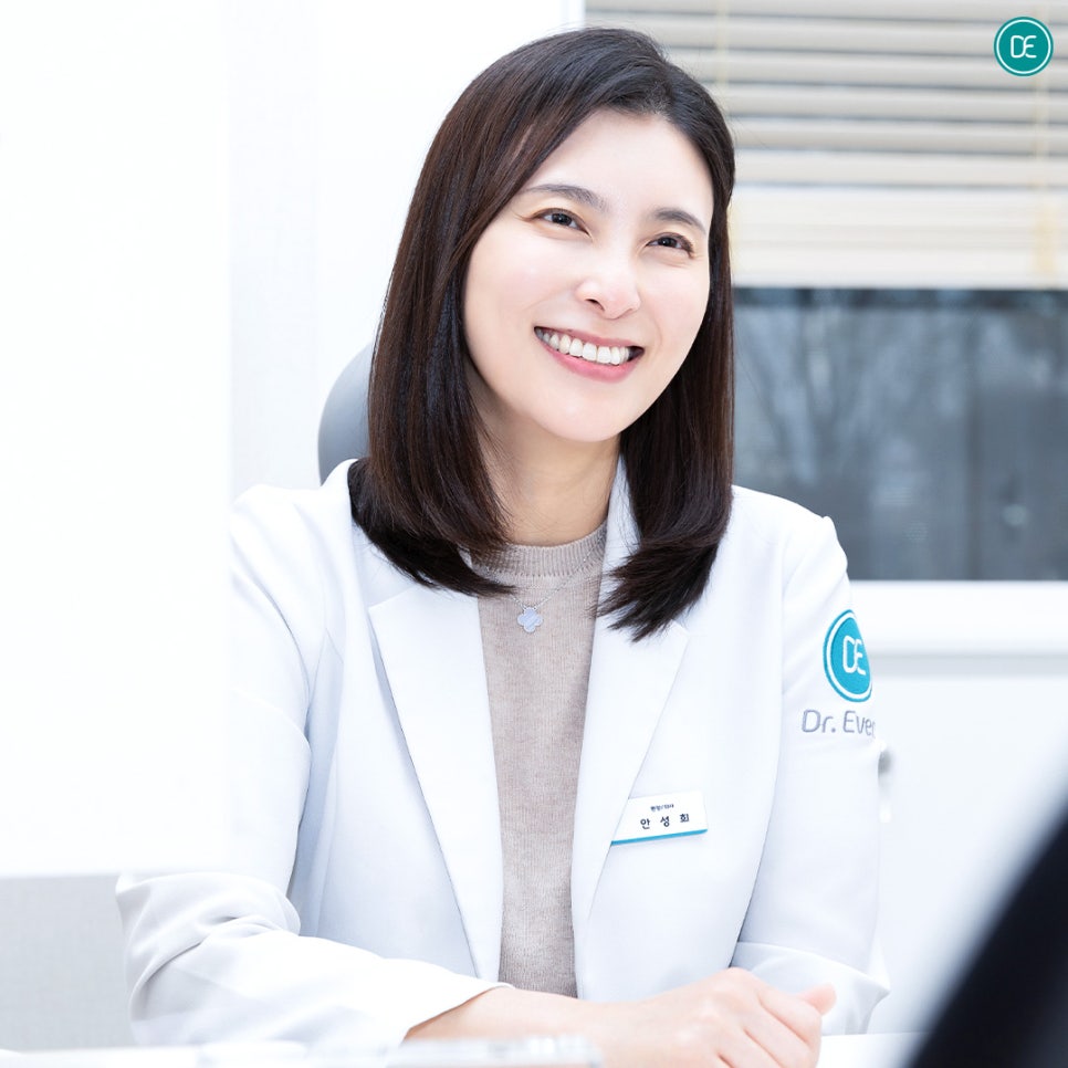 양천구 남자 여드름 코 피코프락셀 개선주기는? 관련 이미지 1
