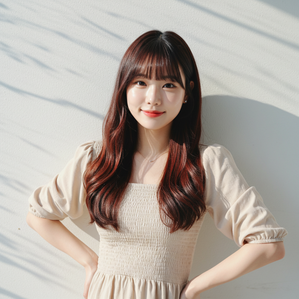 노원 피부관리 블랙필 트러블 개선해주는 원리 관련 이미지 4