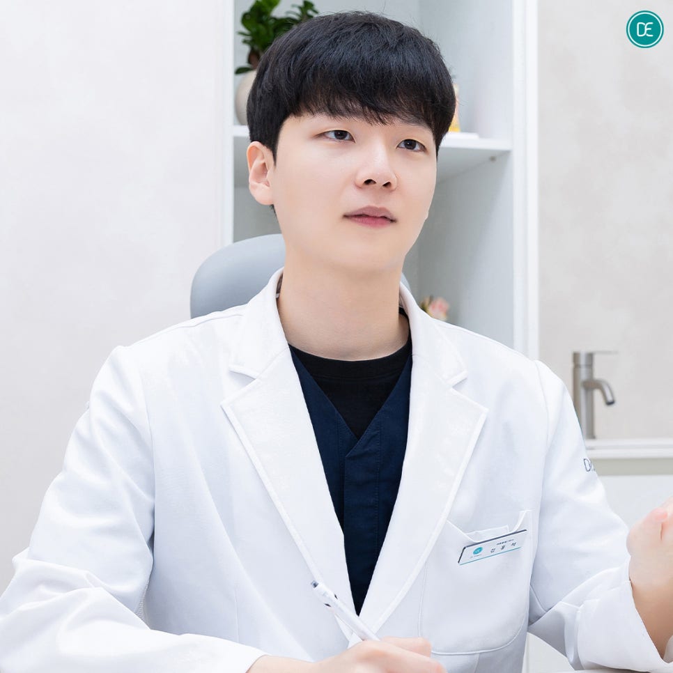 범내골역피부과 에토좀 PTT 촉촉한 얼굴 관련 이미지 1