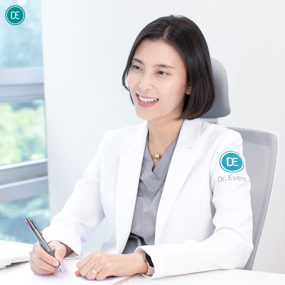 목동 써마지 FLX 관리 방법은? 관련 이미지 1