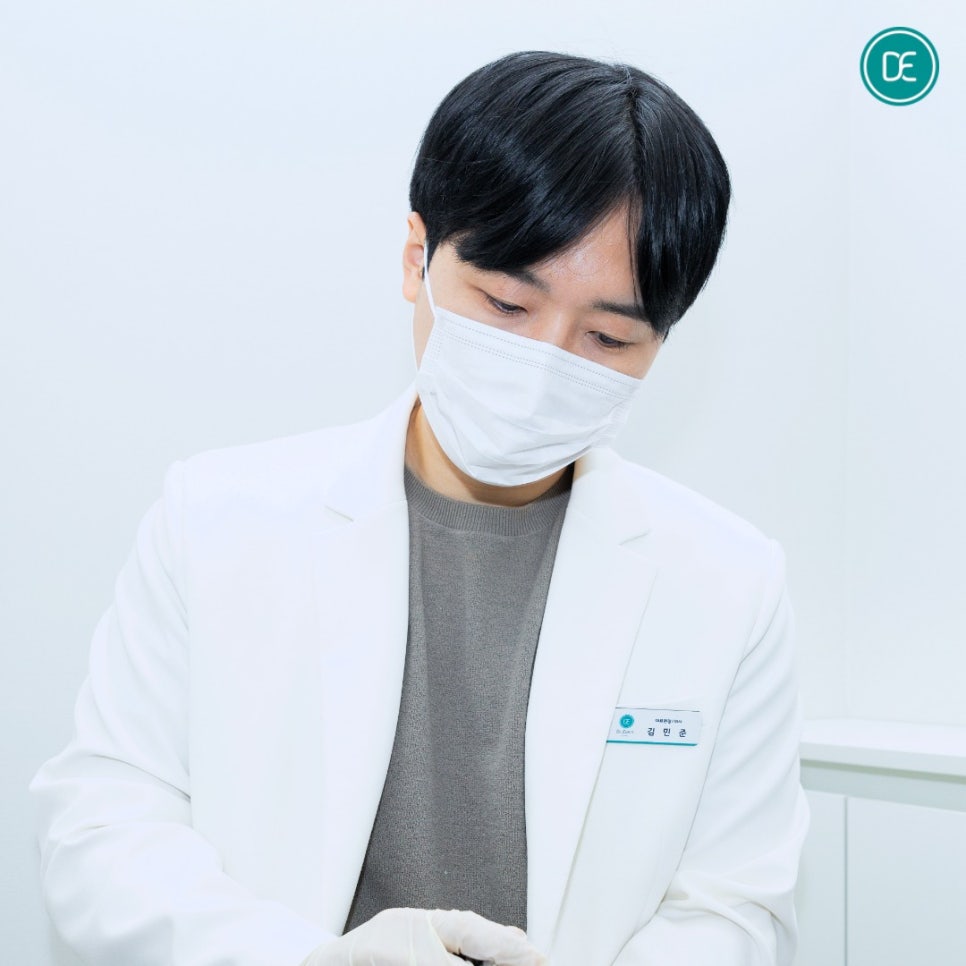 인계동올리지오, 탄력 고민이 있다면 한 번쯤 들어봤을 이름 관련 이미지 5