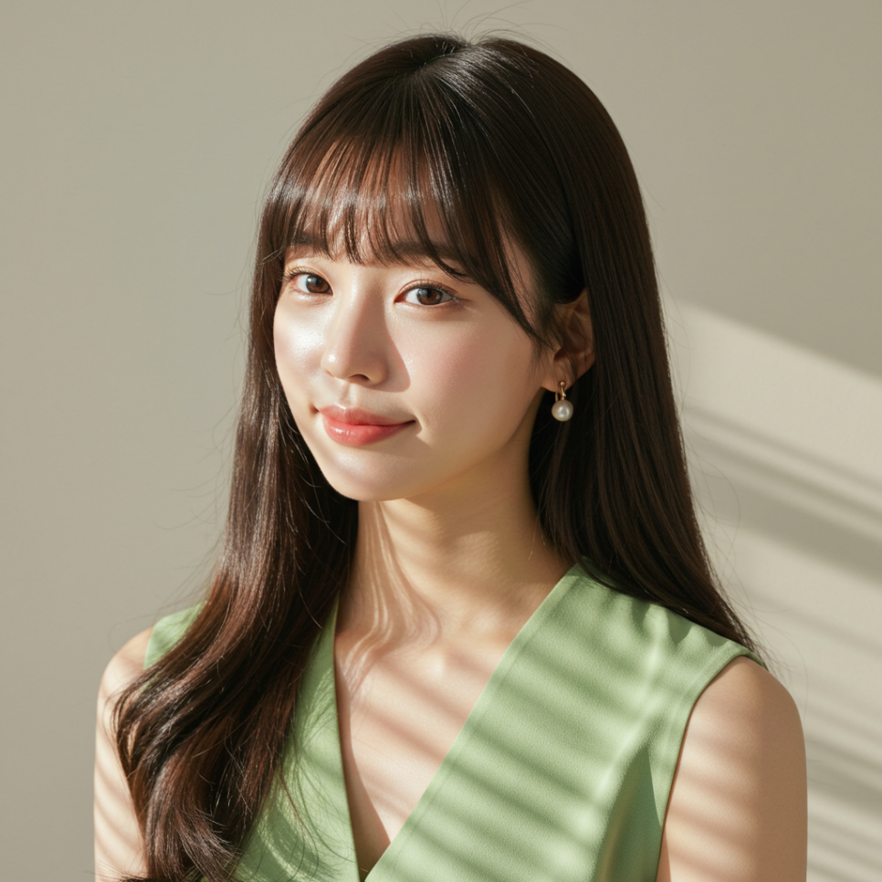 광주 포텐자 나비존 홍조 미간 요철 완화 원리 관련 이미지 3