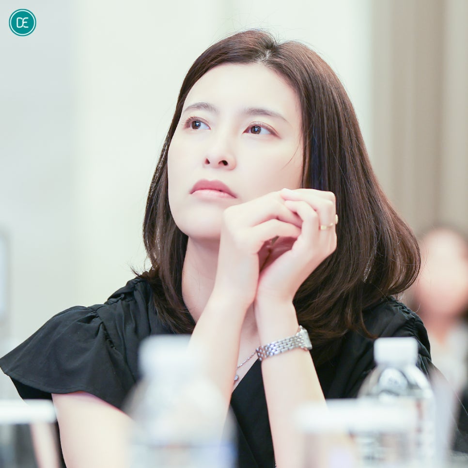 Why Choosing the Right Area for Botox for Chin Wrinkles Near Mokdong Station Matters image 4