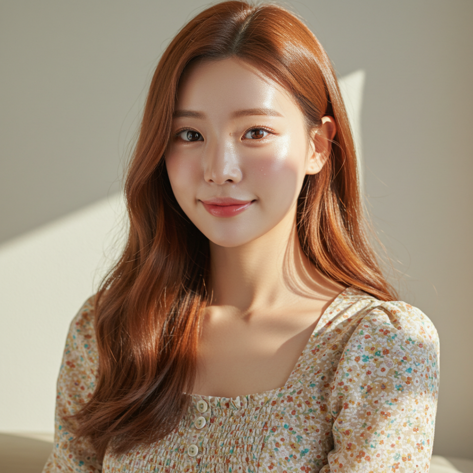 목동역 써마지 권장 대상은? 관련 이미지 4