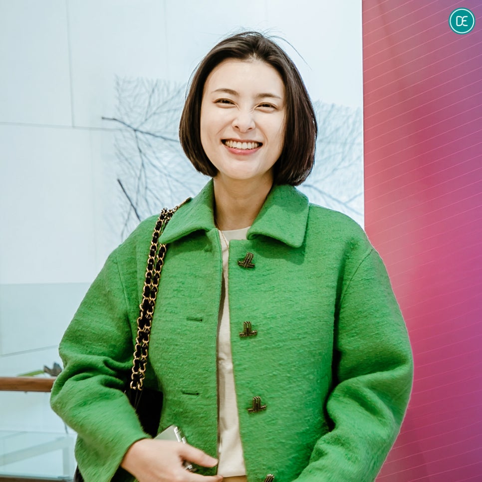 문래동 슈링크유니버스 주기 궁금해요 관련 이미지 3
