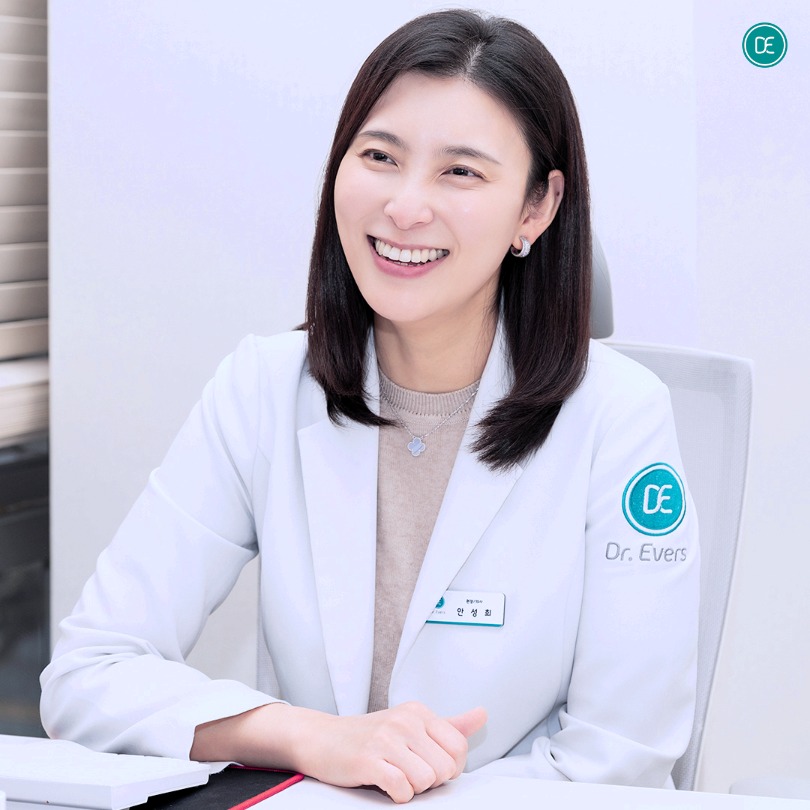 After Removing Milia on the Cheeks and Chin in Mokdong: What About Scabs and Makeup Care? image 1