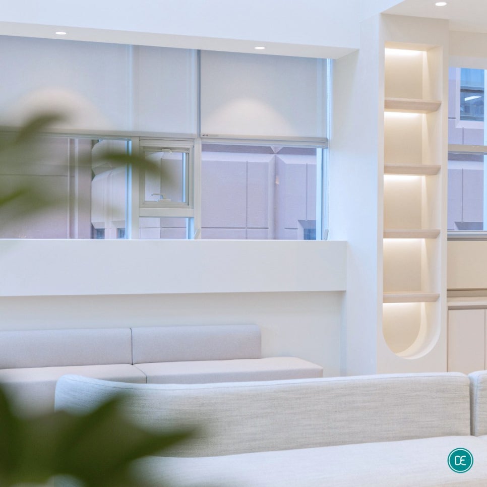 A Guide to 100 Shots of Ultherapy Prime in Gangnam for Improving Fine Wrinkles and Facial Contours image 3