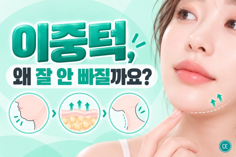 공덕인모드FX 이중턱살시술종류, 이걸 먼저 알아야해요 관련 이미지 2