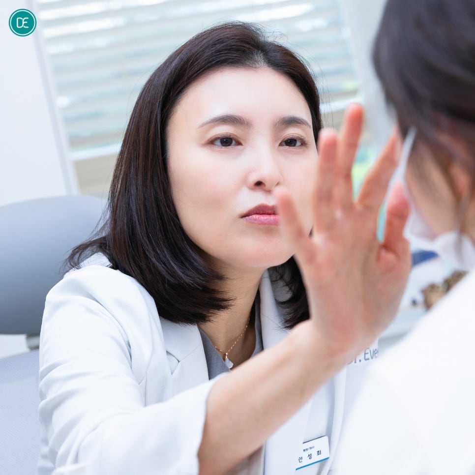 오목교역 바디지방분해주사 걸그룹 GPC 특징과 권장대상 관련 이미지 1