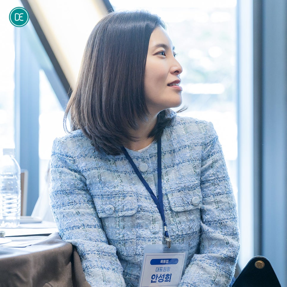 오목교 울핏 팔뚝살 러브핸들 뜻과 원인까지 관련 이미지 1