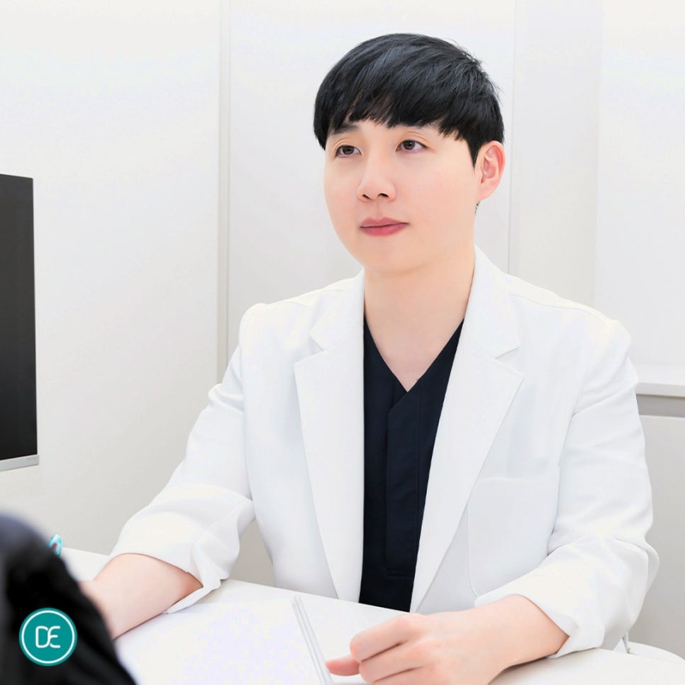 범계리프팅 리니어지 리프팅 효과, 처음인데 효과가 진짜 있을까요? 관련 이미지 4
