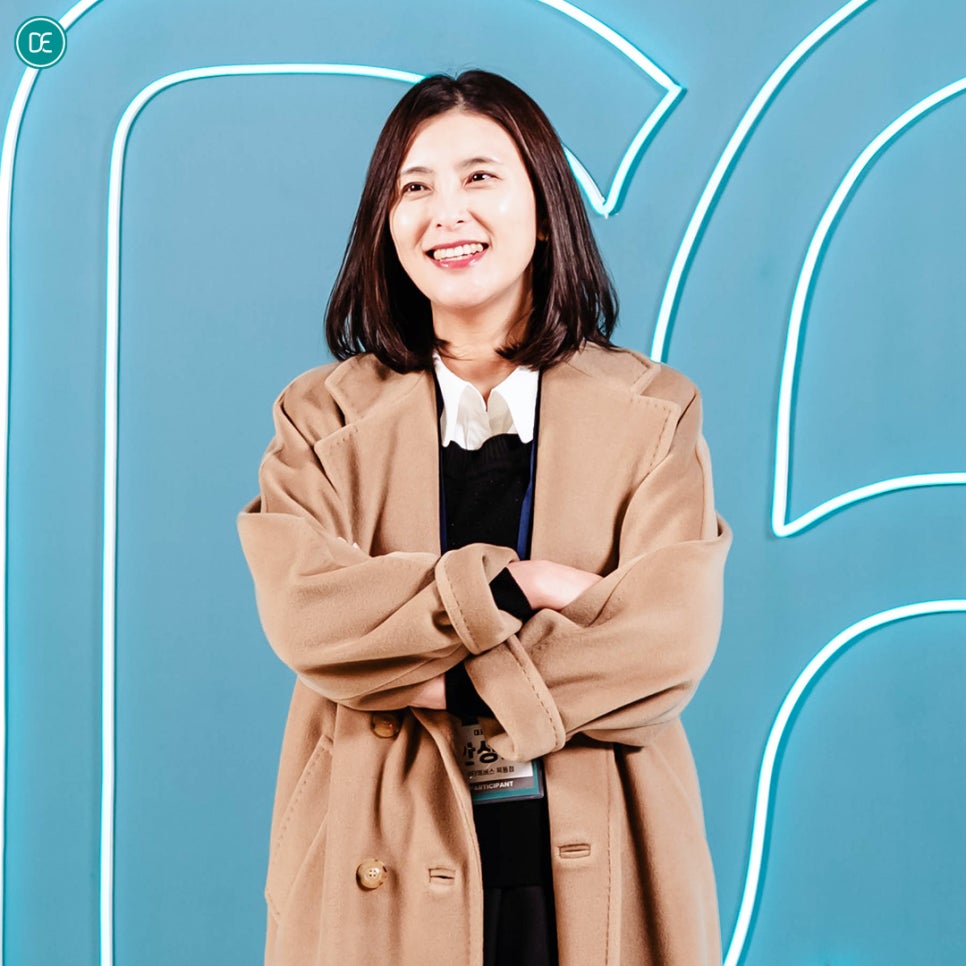 목동 바디인모드 복부 신경쓰인다면 관련 이미지 4