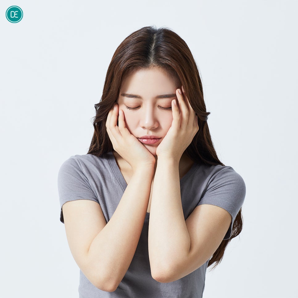 식곤증 혈당스파이크 비교해보자! 관련 이미지 4