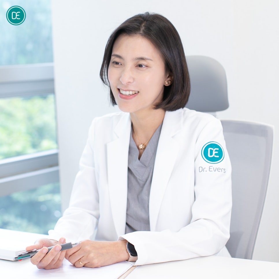 목동 라라필 핑크필 블랙필 차이 비교글! 관련 이미지 1