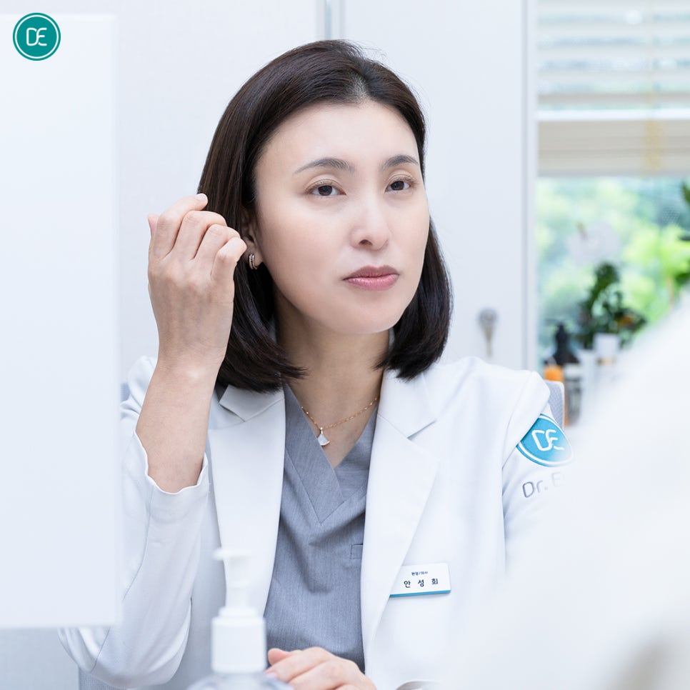 Mokdong Chin Filler Duration Check image 1