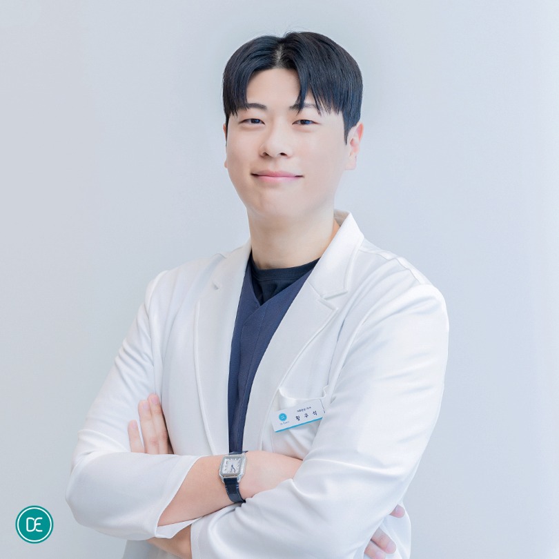 대림동피부과 덴서티 알파팁 써마지 차이비교 관련 이미지 1