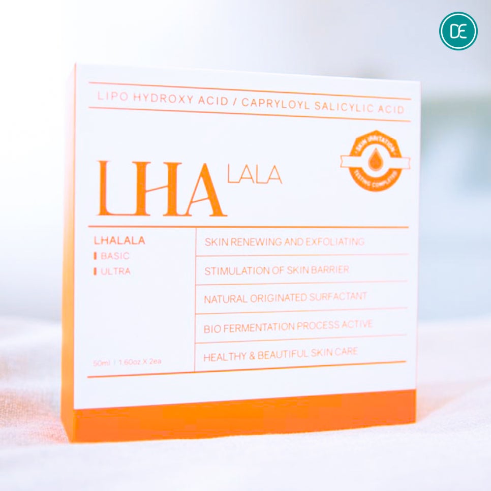 What Is the Treatment Interval for Lalafil in Mokdong? image 2