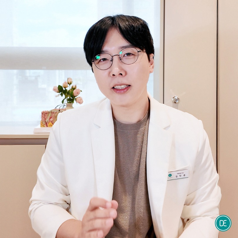인계피부과 겨드랑이 미백 토닝, 레이저 필요한 이유? 관련 이미지 1