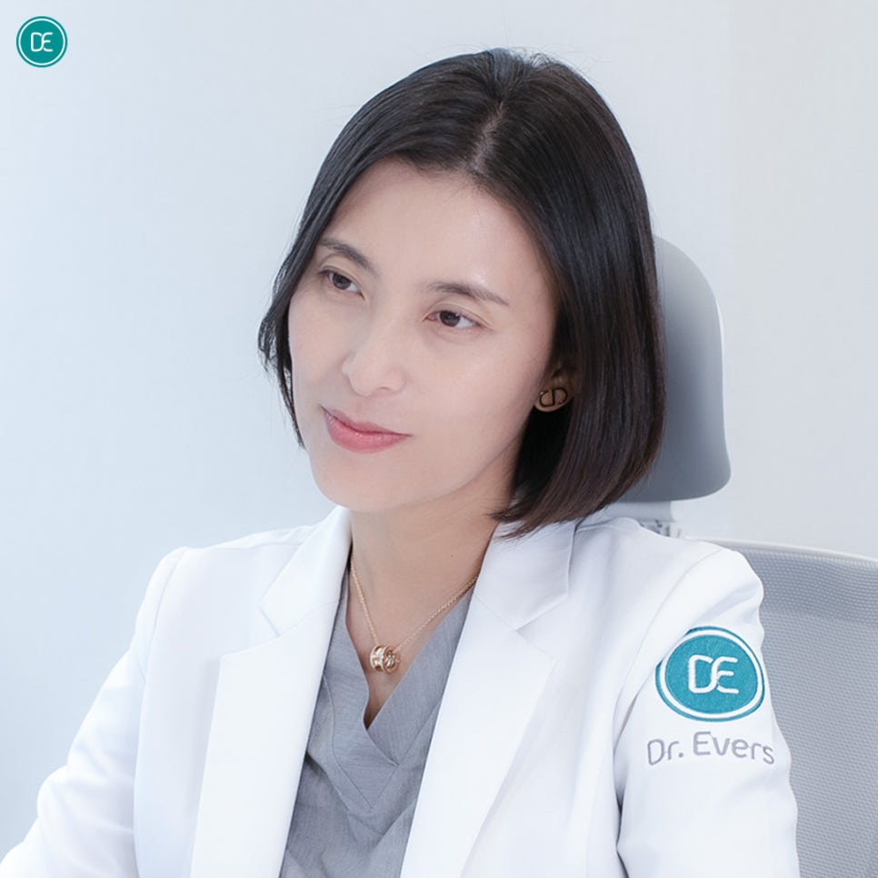 What Is the 6-Minute Mode on the LDM Machine for Soothing Care in Yangcheon-gu? image 1