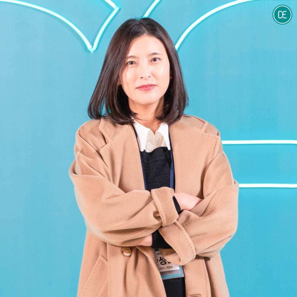 목동 리쥬란아이 칙칙한 눈밑 개선하려면 관련 이미지 4