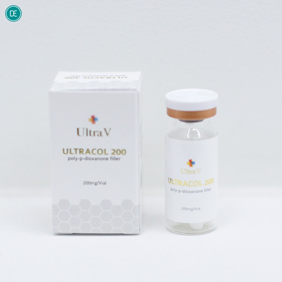 What Is the Principle Behind Omokgyo Ultracol 200 Collagen Booster? image 2