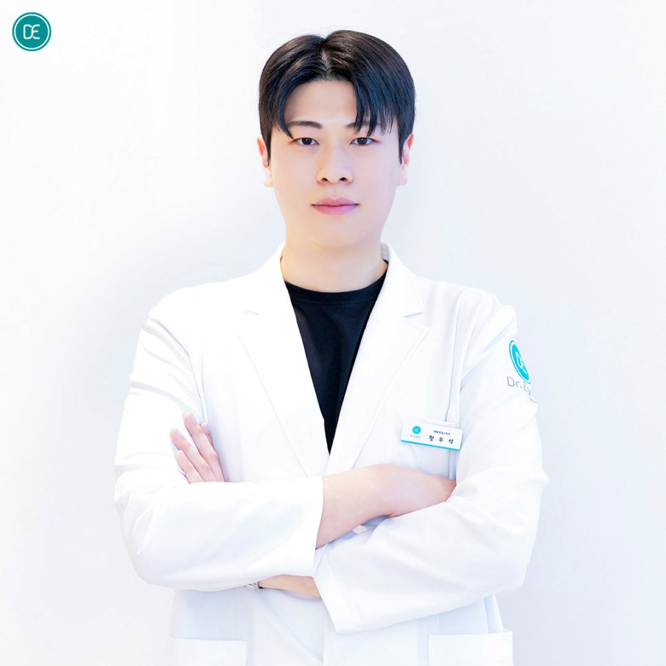 구로디지털단지 리쥬란 세수 시기는? 관련 이미지 1