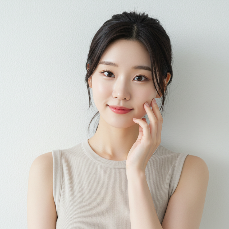 Tips for Self-Care Acne Aladdin Peeling in Konkuk Univ. Station Area image 4