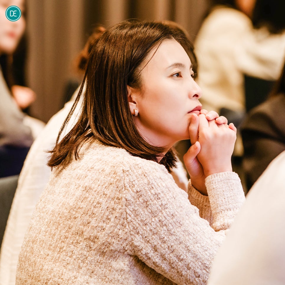 The Principles and Schedule of Group Idol Injections for Managing Stubborn Fat image 4