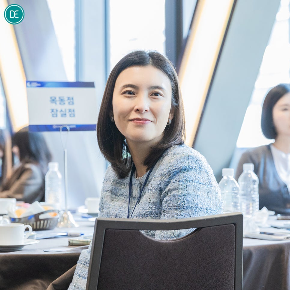 When Can You Start Exercise After Ulthera for Nasolabial Folds in Omokgyo? image 3