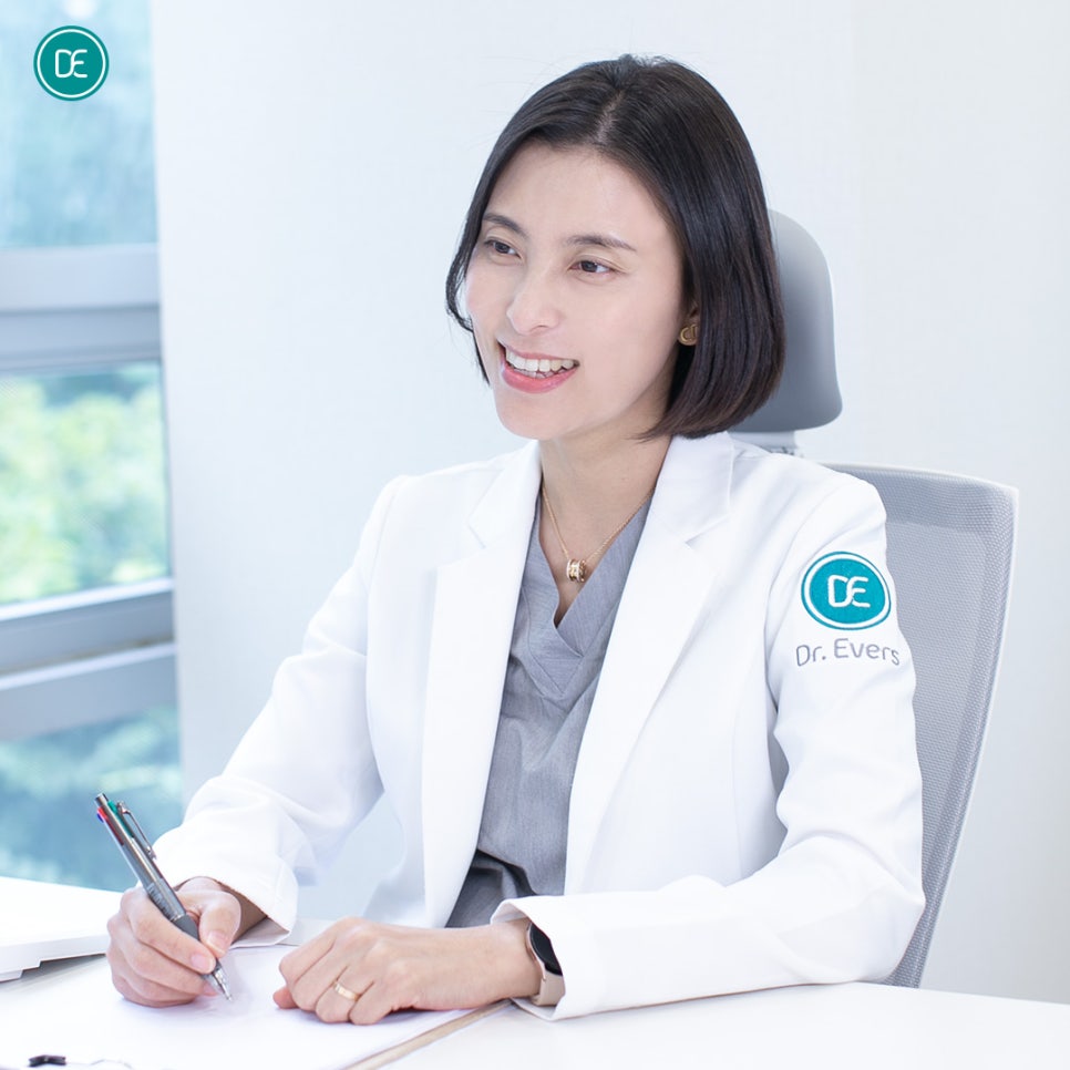 오목교 울핏 팔뚝살 러브핸들 뜻과 원인까지 관련 이미지 3