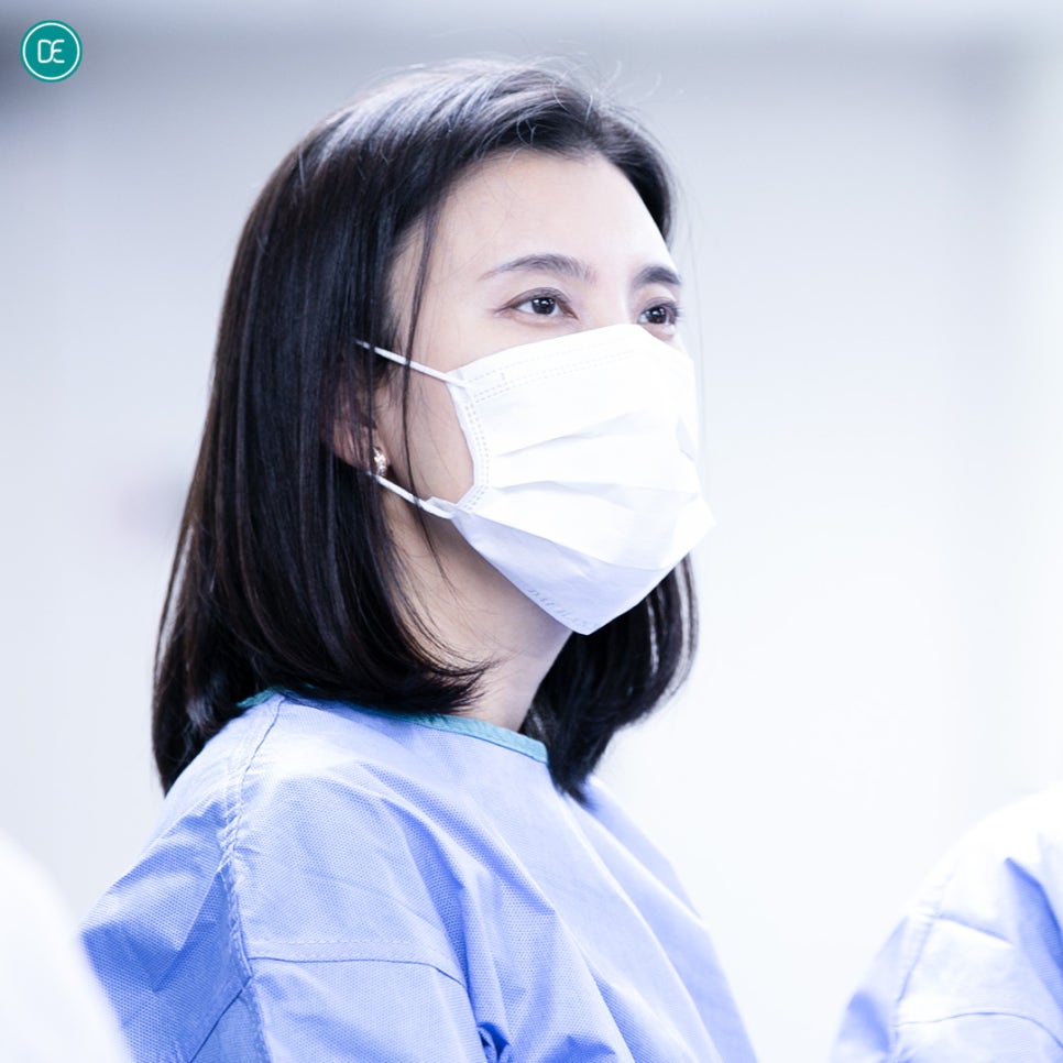 써마지 FLX 300 통증은? 관련 이미지 3