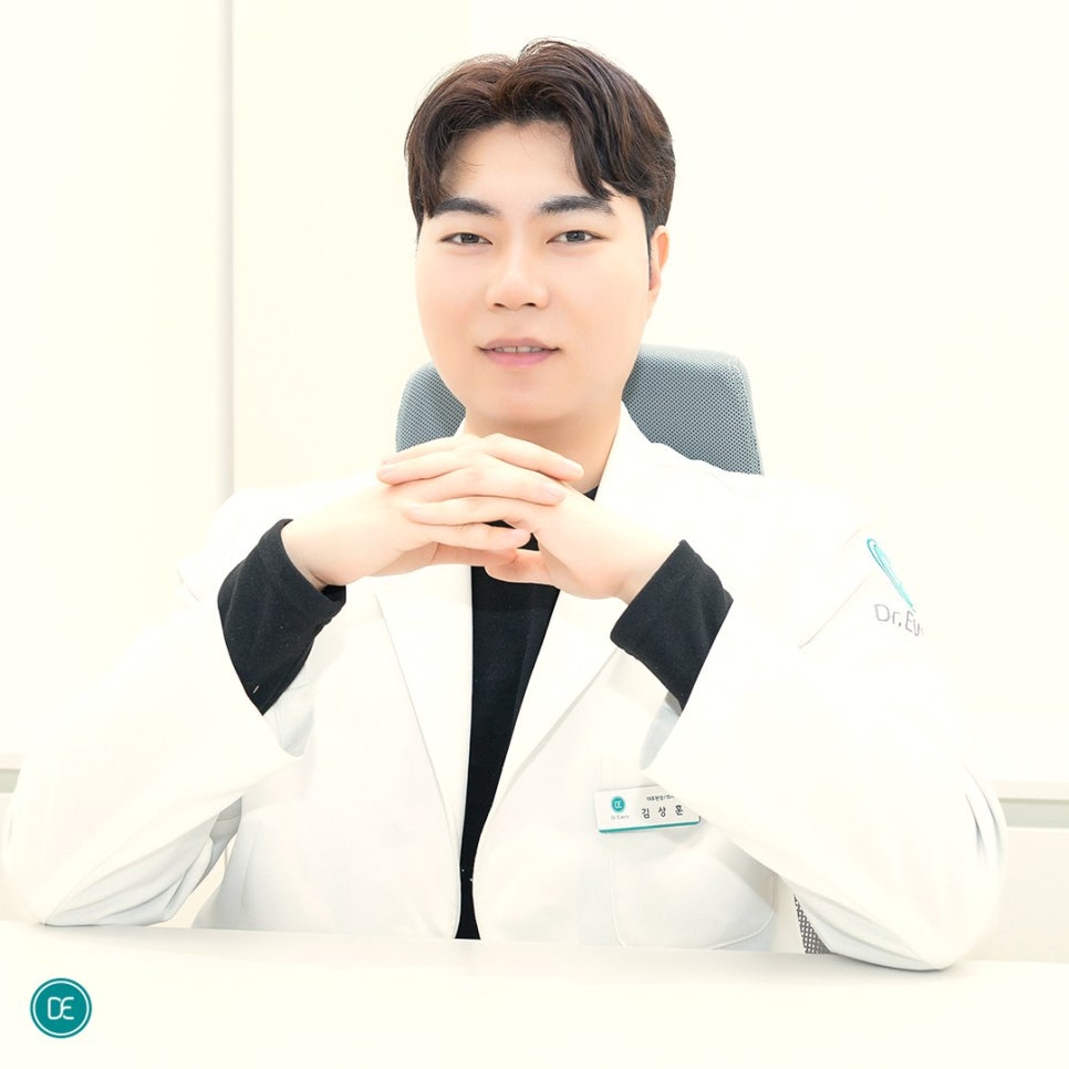Yeonsinnae Station Densiti 600-Shot Treatment Interval and Duration of Results image 3
