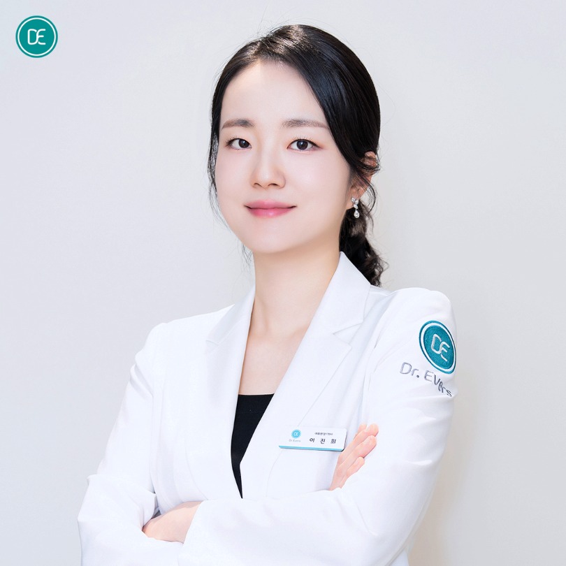 수원 LDM 어떻게 작용할까? 관련 이미지 2