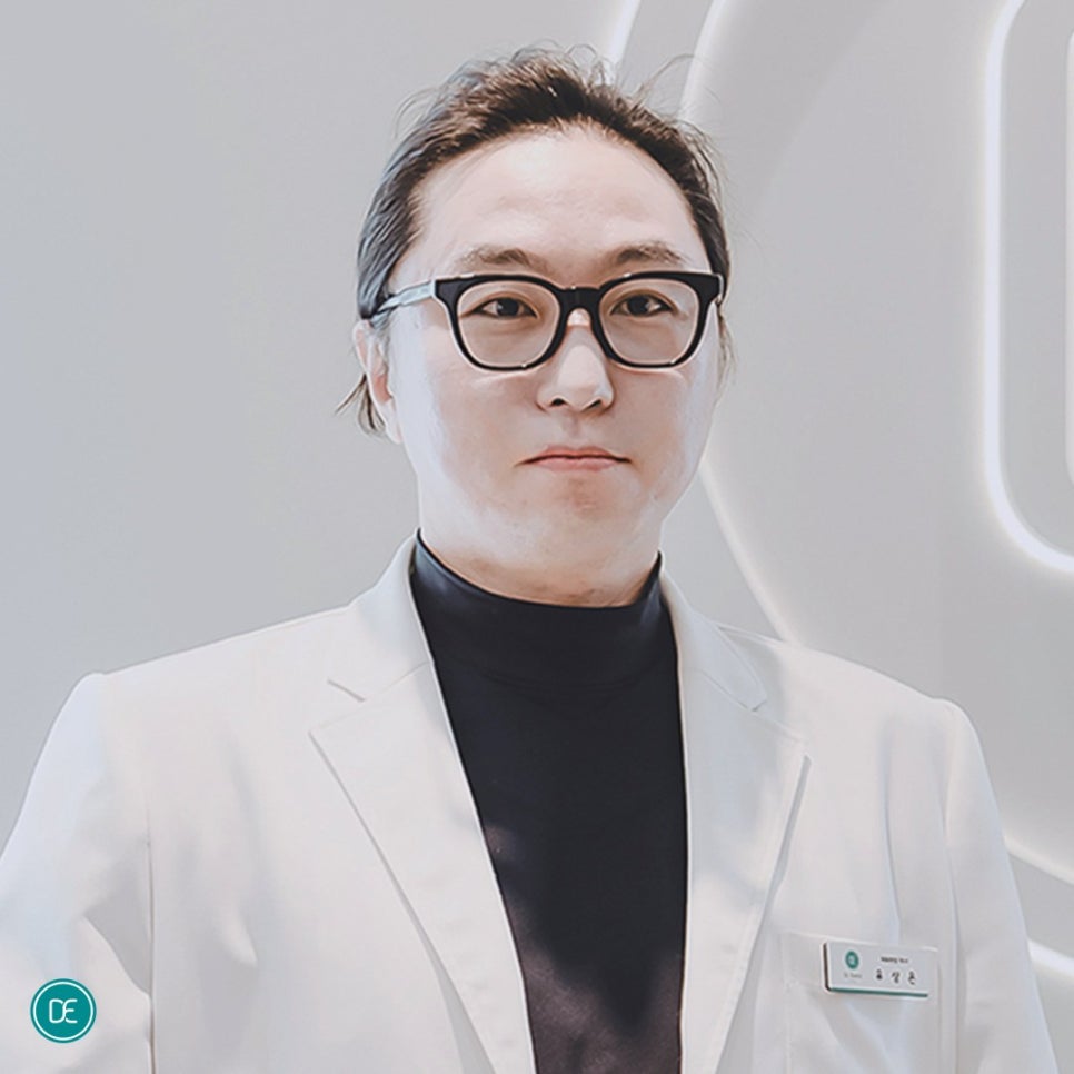 입술필러 1cc 후 유의할 점 있을까요? 관련 이미지 1