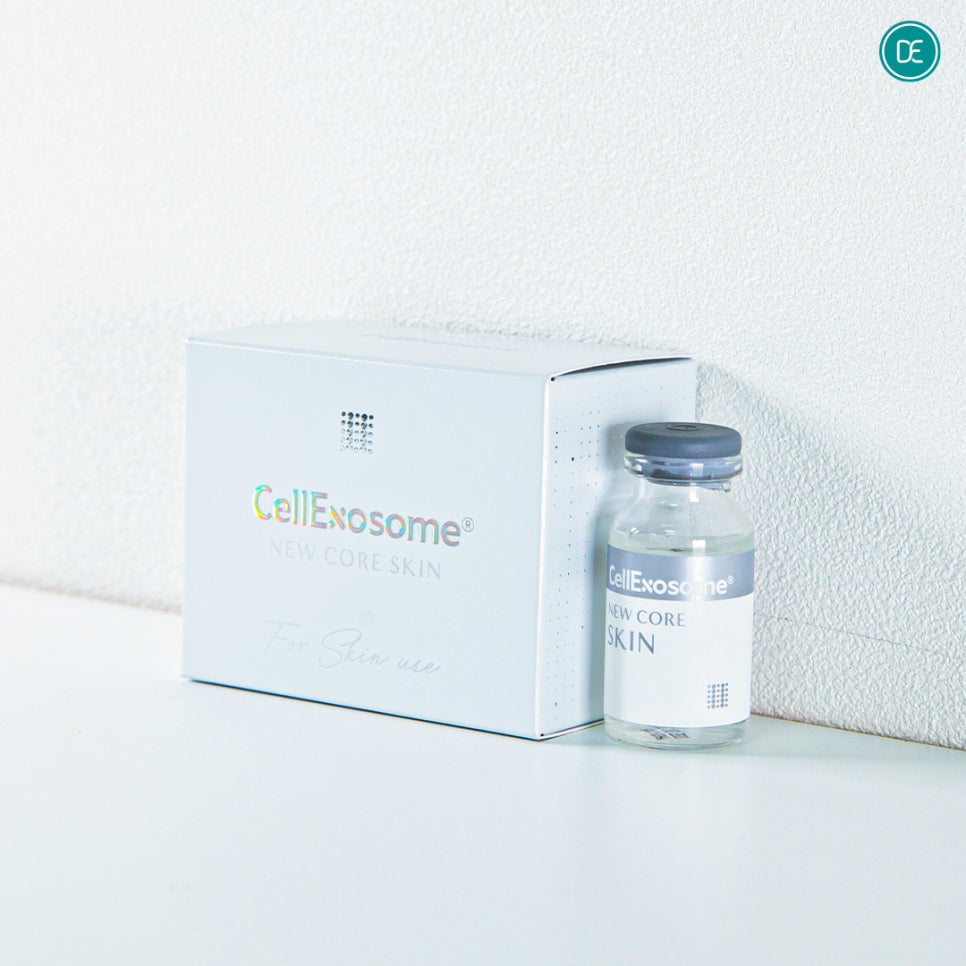 What Is the Effectiveness of Mokdong Cell Exosome Skin Booster? image 2