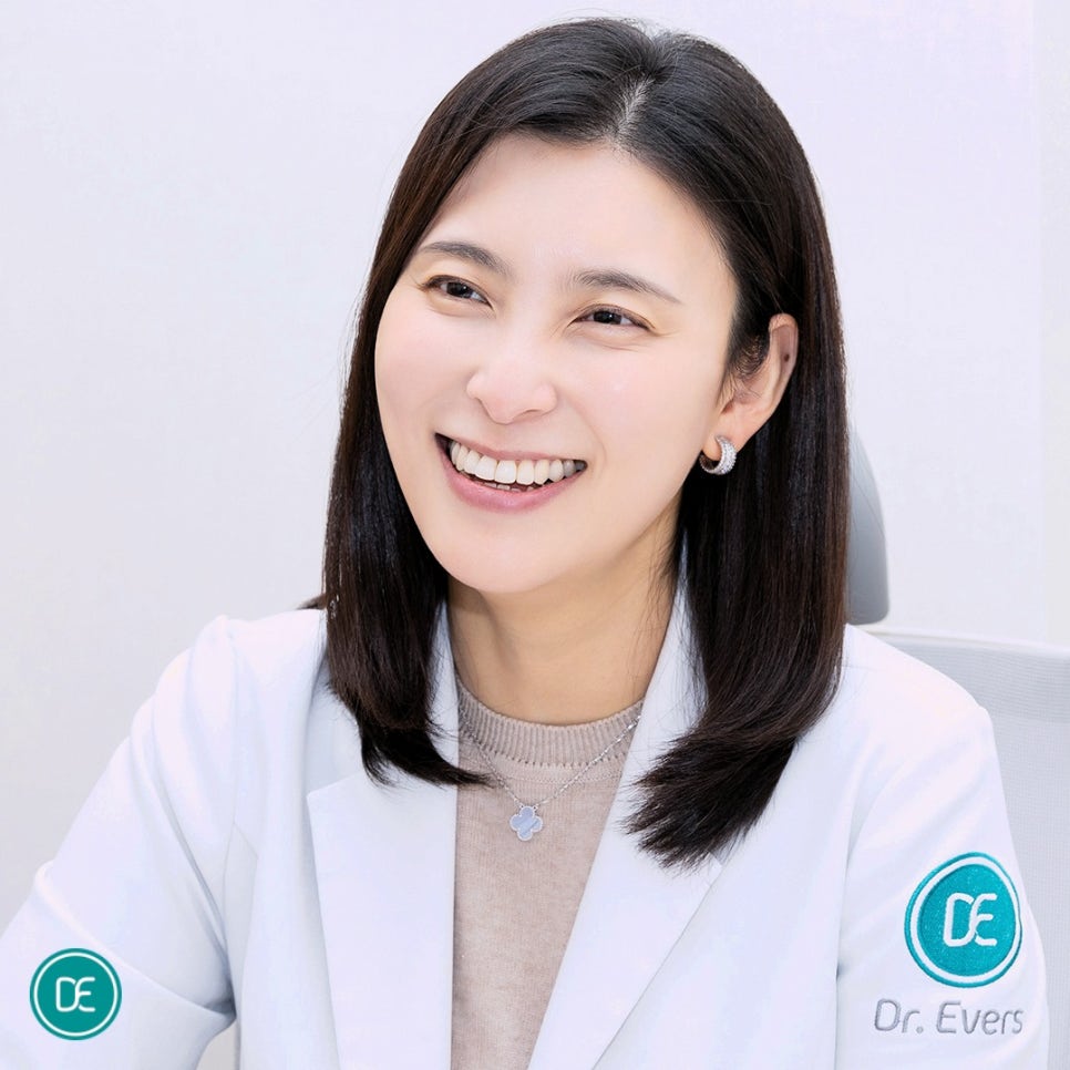 목동역피부관리 애교필러, 애교살없는 눈 채우고싶다면? 시술 정보 총정리 관련 이미지 5