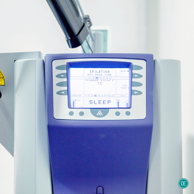 What Is the Principle Behind Incheon Brazilian Beard Laser Hair Removal? image 3