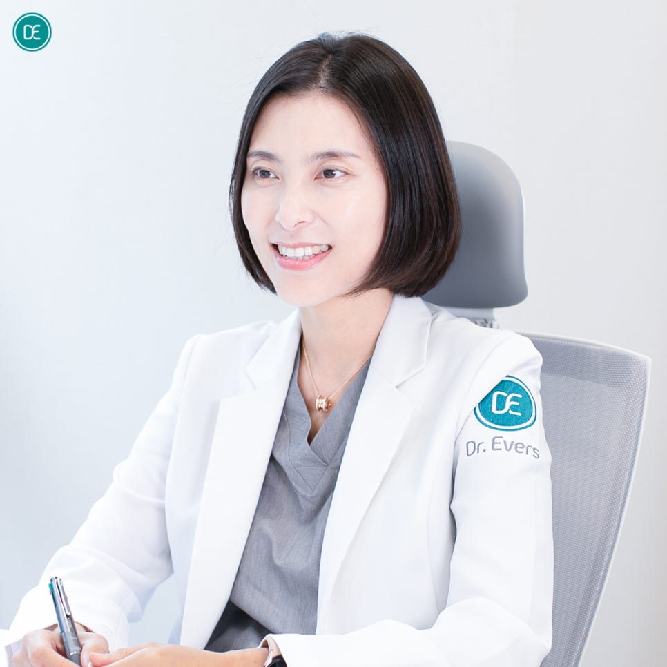 Guidance on the Timing of Mokdong Pico Body Pigmentation Toning image 1