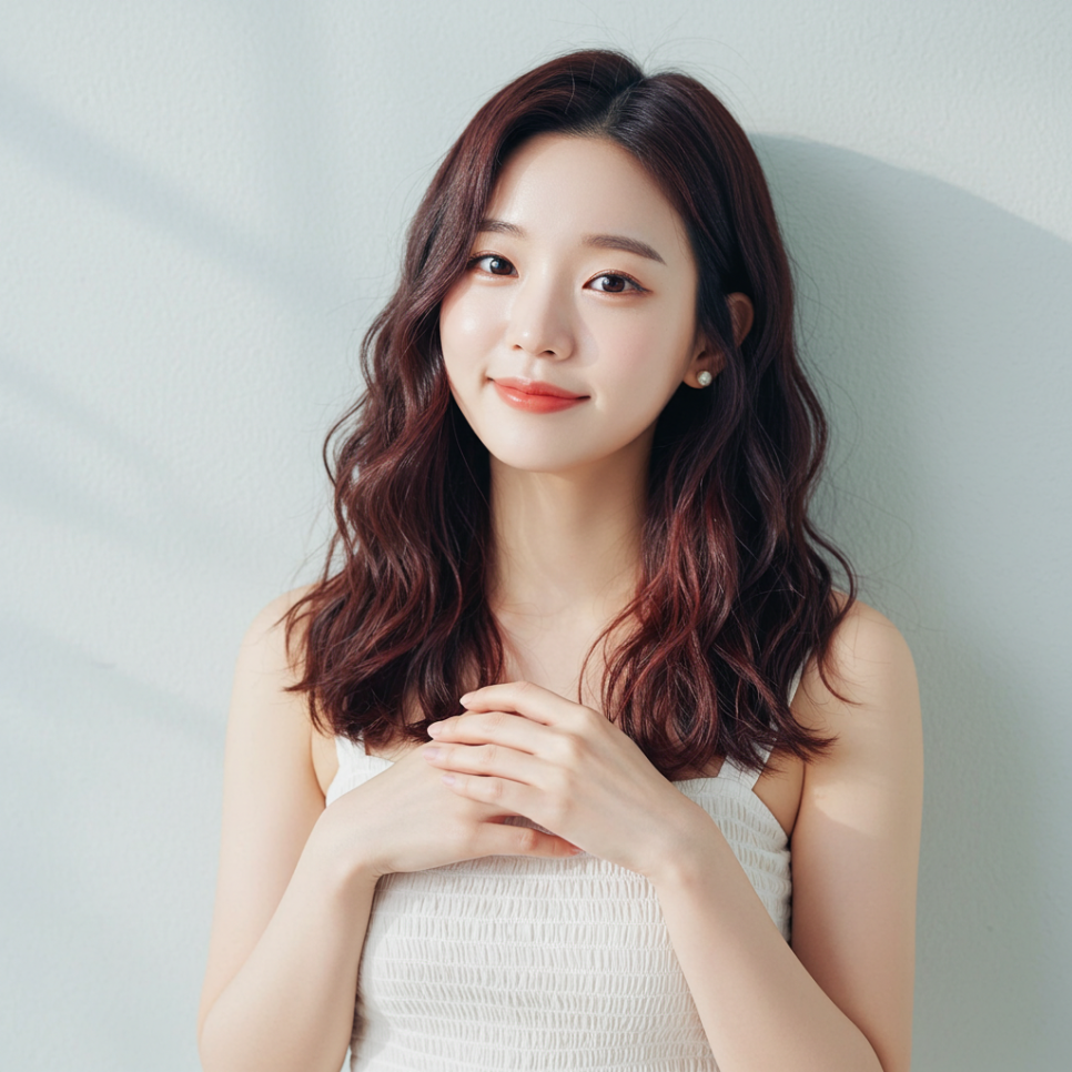 The Principle Behind How Radiesse Collagen Fills in Beomcheon-dong image 4