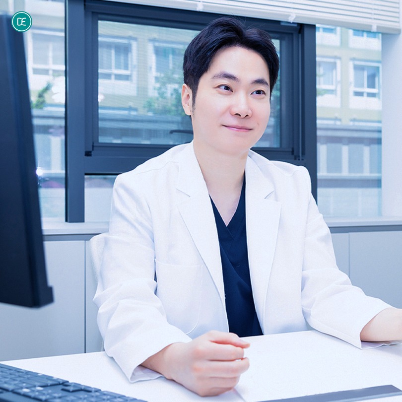 미사역피부관리 필메드 135 mts란? 관련 이미지 3