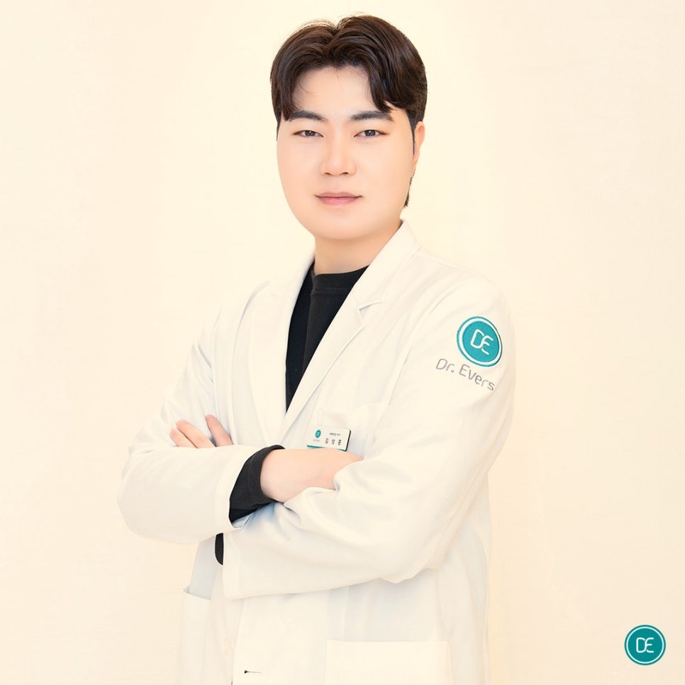 Let’s Take a Look at Forehead Filler Rejuviel Volume Care near Yeonsinnae Station! image 4