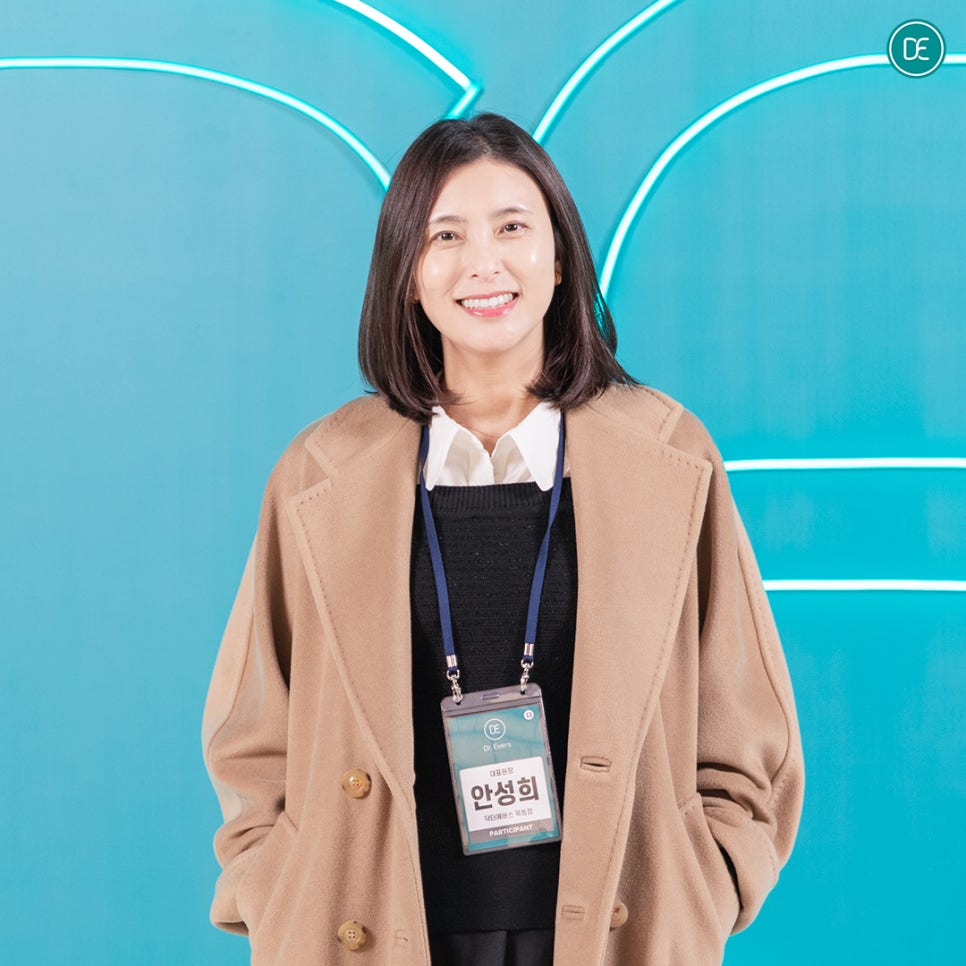 오목교 목주름필러 유지기간 확인하세요 관련 이미지 4