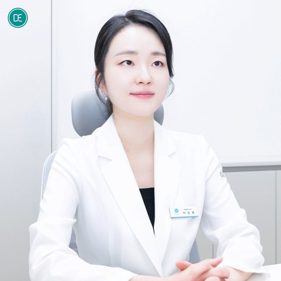 상현역피부관리 LDM, 예민하고 지친 민감성피부 관리를 위한 진정 케어 관련 이미지 4