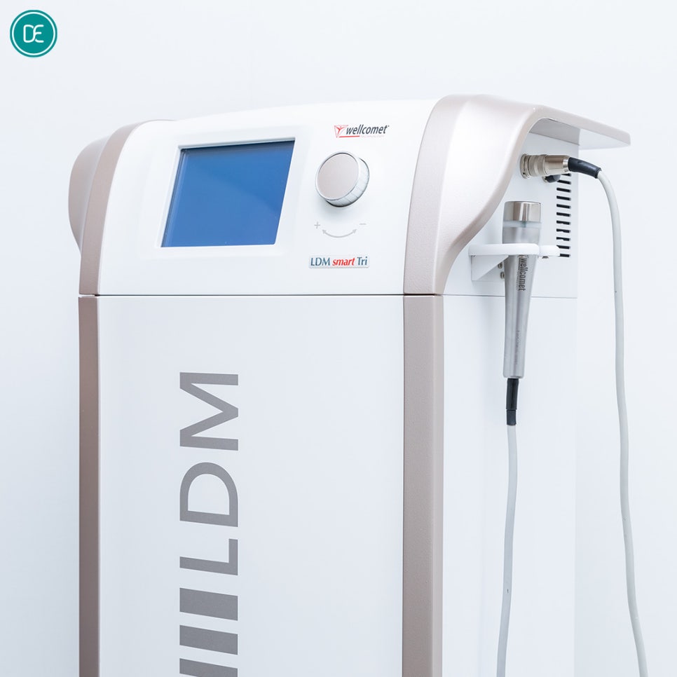 양천구 LDM 원리는 이렇게 적용돼요 관련 이미지 1